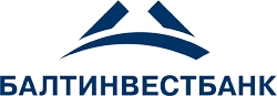 Балтинвестбанк
